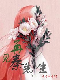 杀手和杀手
