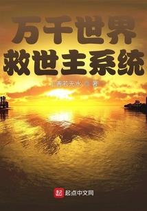 不简单的一群人