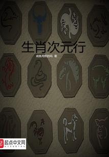 可乐不会飞