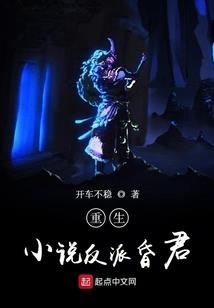 流淌的爱