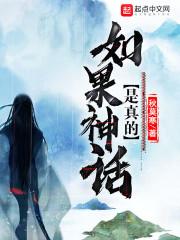 剑痴的无限制之旅