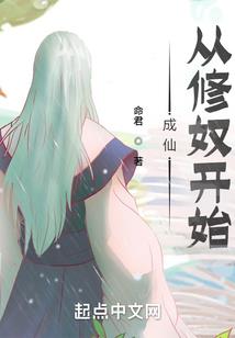 最是风华少年时