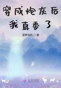 风波恶二