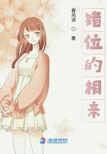 你曾是我最初的信仰