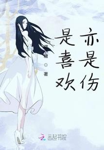 我的魔兽我的王