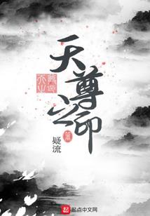 不甘将就无法强求