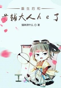 序列之种