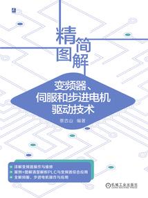 七重渊