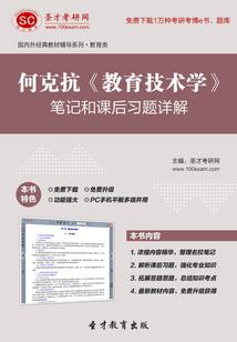 我其实不是英雄
