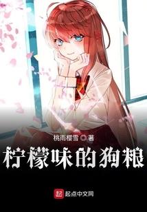 可怕的饭圈文化