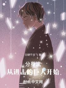 空之流浪者