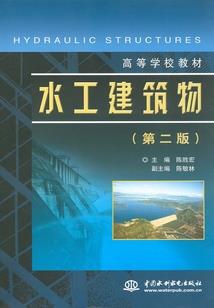 生如朝歌死若夏花