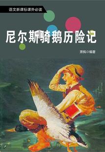 异能特工妃之破月锋芒