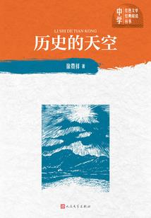 我名龙兰芝