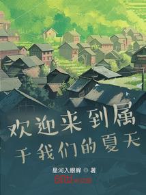 匆匆那年至今匆匆