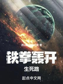爱情中没有我