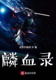 我们的乌托邦