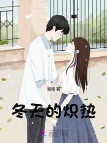 谪仙剑
