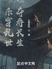 你要乖乖宠着我