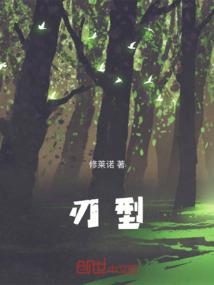 来自极光中的男神