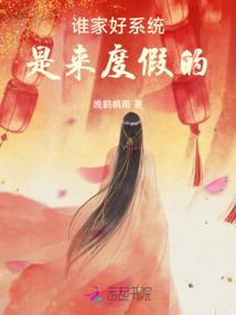 朱阁记