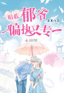 老公，假斯文