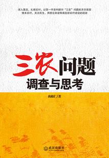 超强掠夺系统
