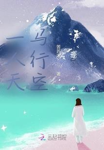 冒险游戏和再见契约