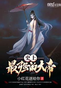 克渣人