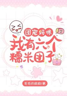 行将远方