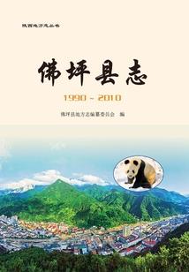 迷乱都市