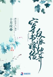 后宫情