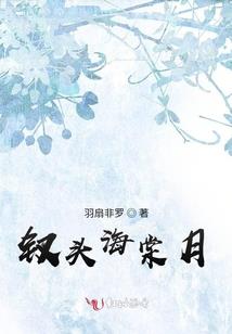 将军天下