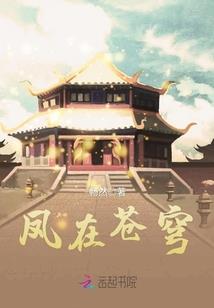 莫名的心碎