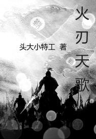 我的碎碎念呐