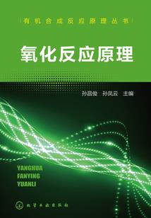 穿书后我拐了小狼狗