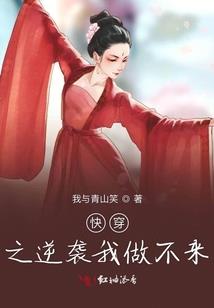 MC执笔之书