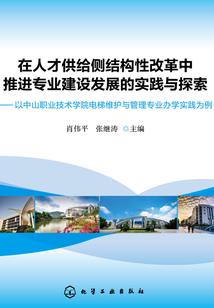 很牛很无语