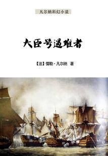 天才儿子逆天妈咪