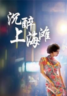 第九十八次逃跑王妃别急
