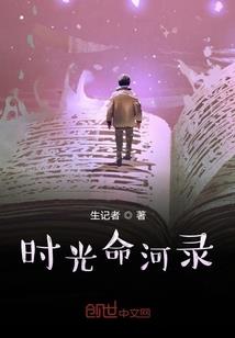 融剑道