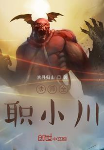 暖色流年，染指时光