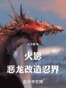 灵径