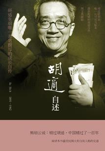 军少宠妻：慕的梨宝