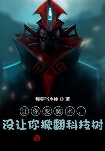 宁菲之恋