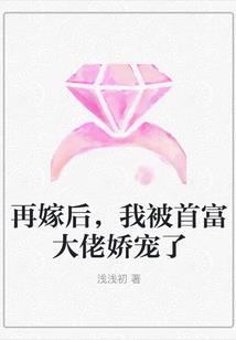 南方的安阳如烟花绽放