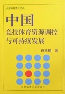 快穿之最坑人人格系统