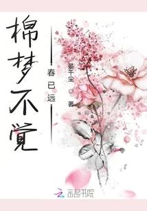 我的吸血鬼执事
