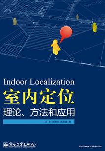 都市之修真风流