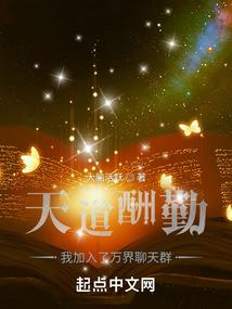 未来的织梦者